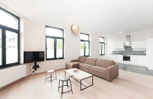 Smartflats Design - Opera - Foto 1