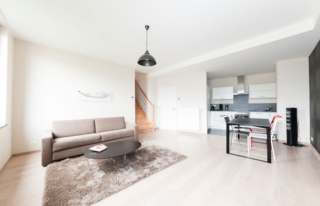 Smartflats Design - Opera - Foto 27