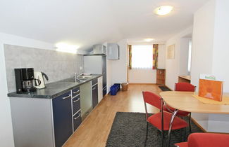 Photo 3 - Charming Apartment in Fiss-ex TUI