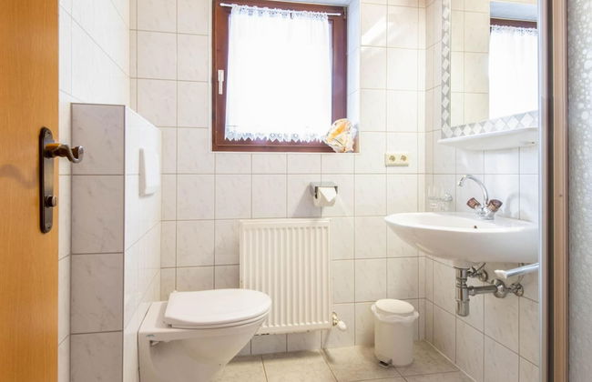 Luxury Apartment in Längenfeld near Ski Area - Foto 18