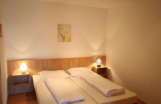 Photo 2 - Welcoming Apartment in Sankt Margarethen im Lungau near Ski Area