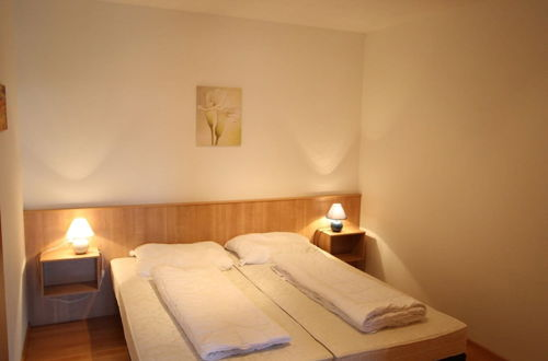 Foto 2 - Welcoming Apartment in Sankt Margarethen im Lungau near Ski Area