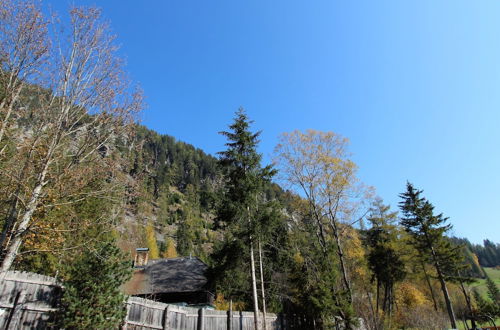 Photo 26 - Cozy Holiday Home in Mauterndorf near Ski Area