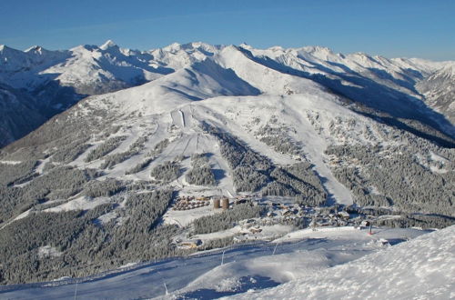 Photo 36 - Cozy Holiday Home in Mauterndorf near Ski Area