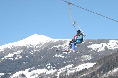 Photo 25 - Apartment in the ski Area of St. Margarethen-formerly TUI Ferienhaus