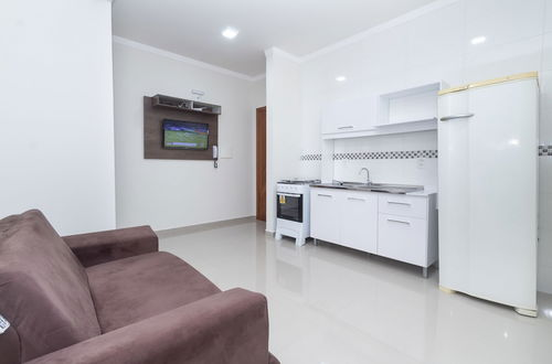 Photo 5 - Apartamento Studio - 303 - 23