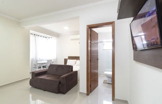 Photo 2 - Apartamento Studio - 303 - 23