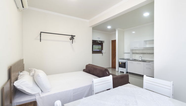 Photo 1 - Apartamento Studio - 303 - 23