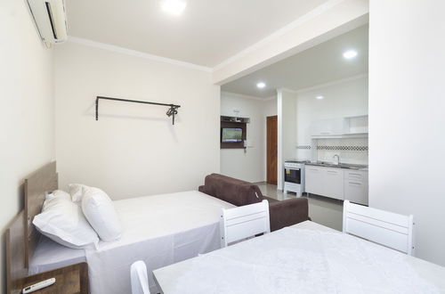 Photo 1 - Apartamento Studio - 303 - 23