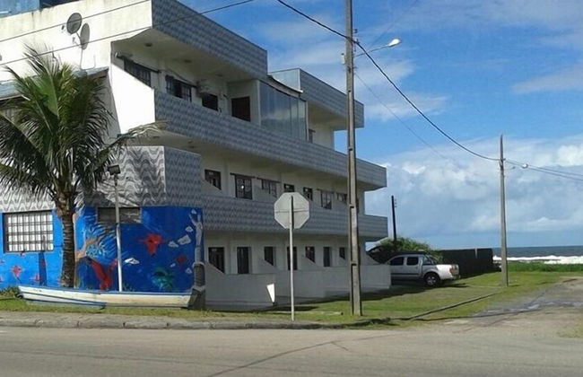 Guaraflat - Foto 1