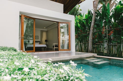 Photo 4 - PRAN-A-LUXE Exclusive Pool Villa