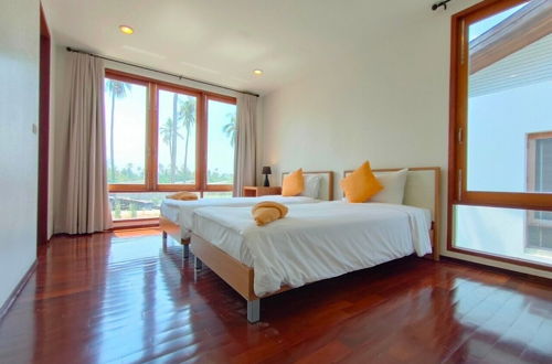 Photo 29 - PRAN-A-LUXE Exclusive Pool Villa