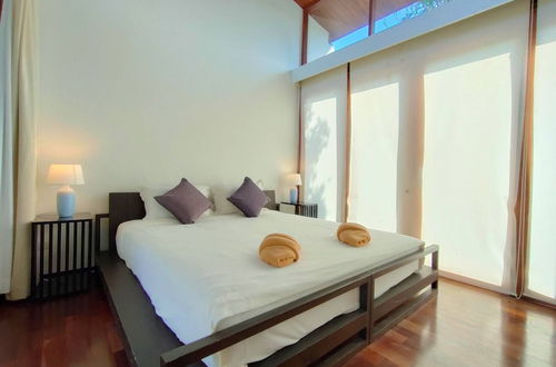 Photo 21 - PRAN-A-LUXE Exclusive Pool Villa