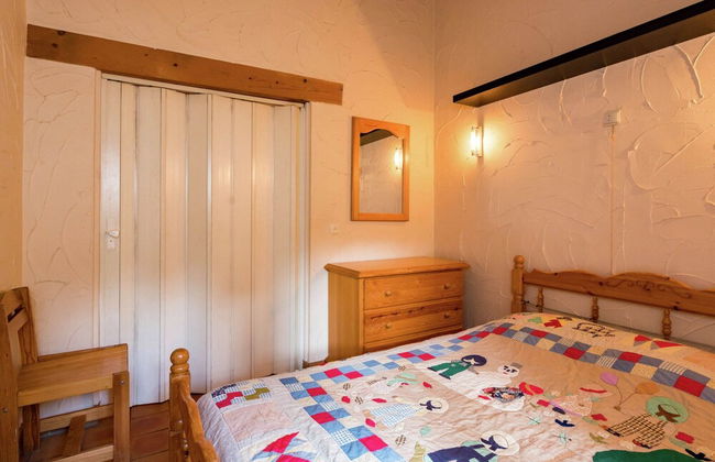 Cosy and Snug Holiday Home With Joint Swimming Pool - Foto 6