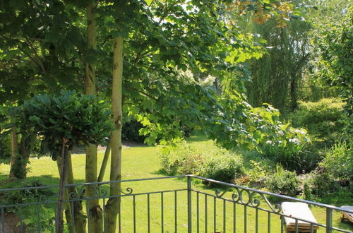 Photo 33 - Charming Holiday Home in Ardennes and Large Garden