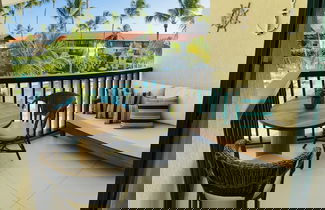 Foto 9 - Porto Beach Resort - Marulhos