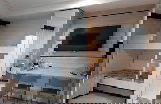 Foto 5 - Porto Beach Resort - Marulhos