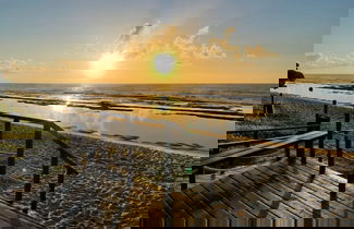 Foto 41 - Porto Beach Resort - Marulhos