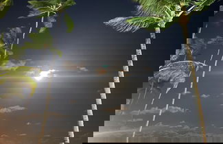 Foto 47 - Porto Beach Resort - Marulhos