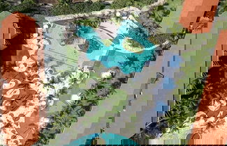 Foto 48 - Porto Beach Resort - Marulhos