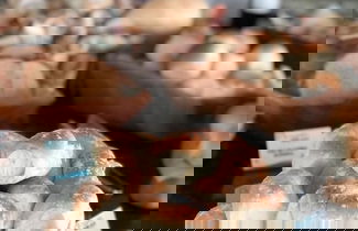 Foto 31 - Porto Beach Resort - Marulhos