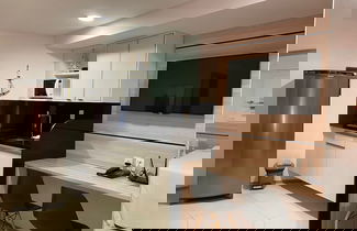 Foto 4 - Porto Beach Resort - Marulhos