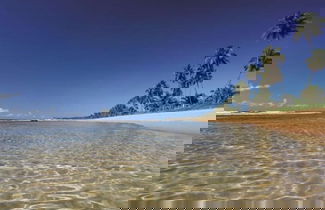 Foto 42 - Porto Beach Resort - Marulhos