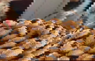 Foto 26 - Porto Beach Resort - Marulhos