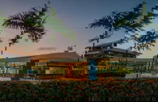 Foto 24 - Porto Beach Resort - Marulhos