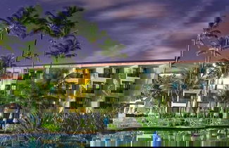 Foto 40 - Porto Beach Resort - Marulhos