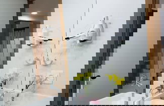 Foto 11 - Porto Beach Resort - Marulhos