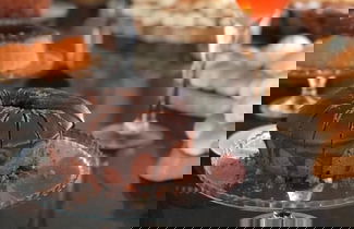 Foto 28 - Porto Beach Resort - Marulhos