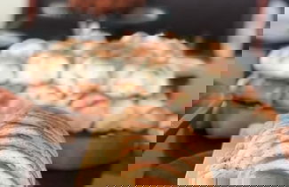 Foto 32 - Porto Beach Resort - Marulhos