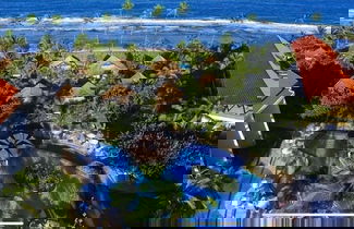 Foto 51 - Porto Beach Resort - Marulhos