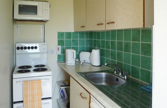 Atlantic View Holiday Home Killybegs - Photo 6
