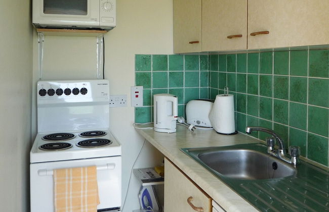 Atlantic View Holiday Home Killybegs - Photo 5