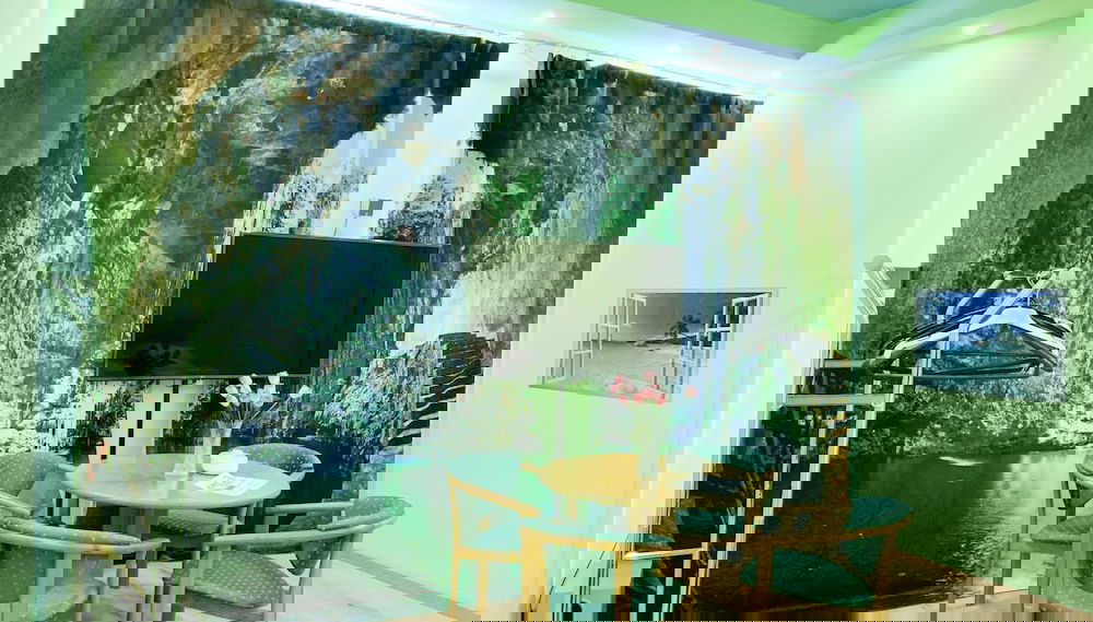 Imagem principal