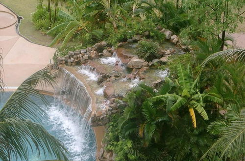 Foto 51 - Patong Beach Gardens - Pool, Fast Wifi, Smart TVs