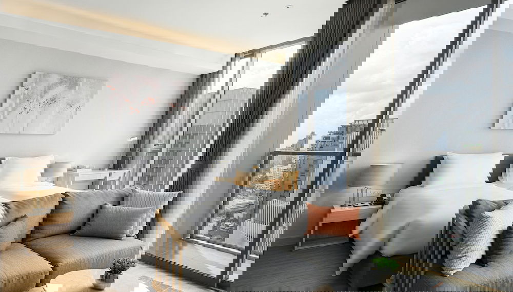 Imagem principal