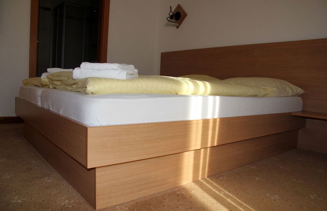 Apartmenthotel Schillerhof - Foto 5