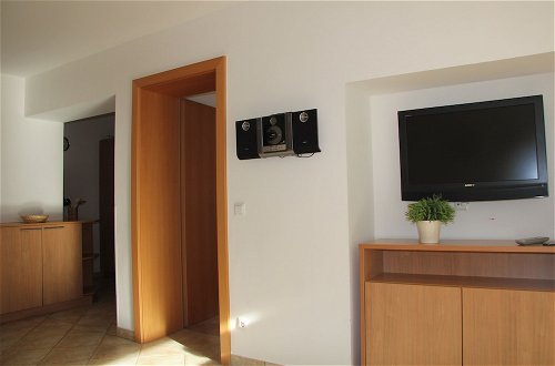Foto 16 - Apartmenthotel Schillerhof