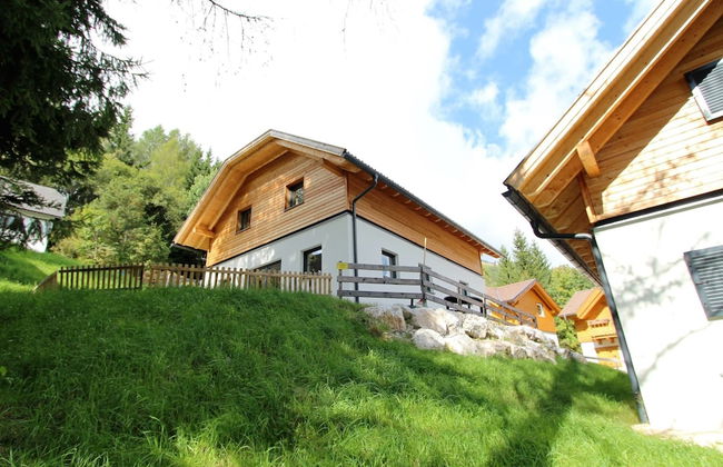 Chalet Only 200 m From ski Lift With Sauna - Foto 31