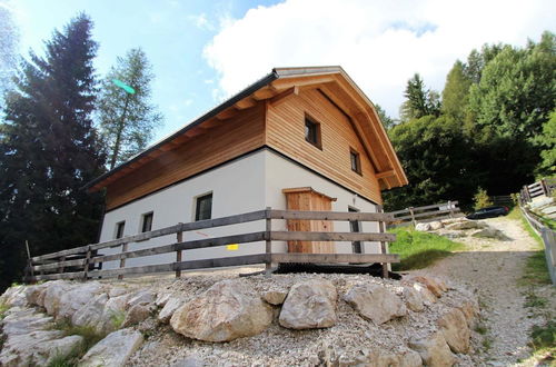 Photo 29 - Chalet in Bad Kleinkirchheim With Sauna