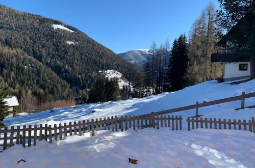 Photo 34 - Chalet in Bad Kleinkirchheim With Sauna