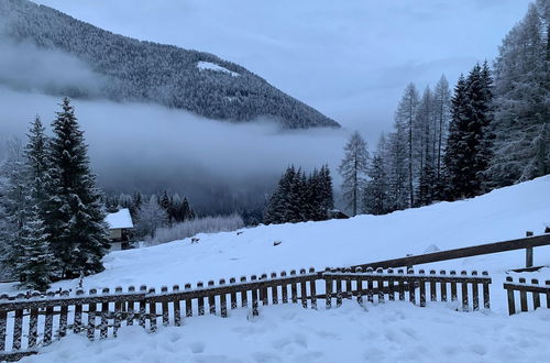 Photo 33 - Chalet in Bad Kleinkirchheim With Sauna