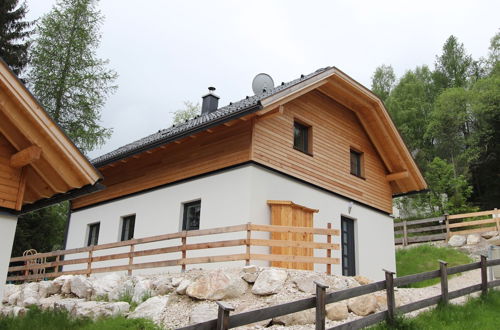 Photo 27 - Chalet in Bad Kleinkirchheim With Sauna