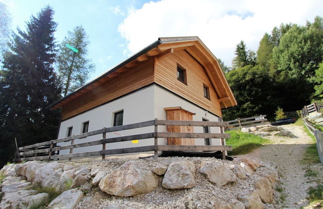 Chalet Only 200 m From ski Lift With Sauna - Foto 29