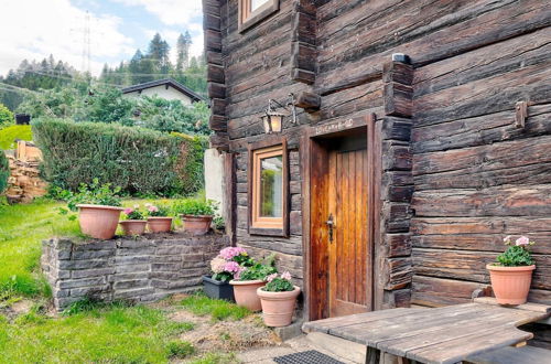 Photo 2 - Welcoming Holiday Home With Garden in Tyrol