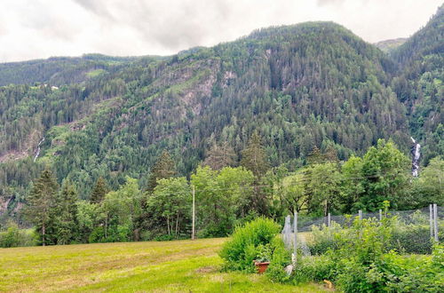 Photo 33 - Welcoming Holiday Home With Garden in Tyrol