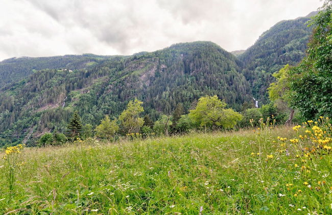 Holiday Home in Tyrol Near Ski Slopes - Foto 45